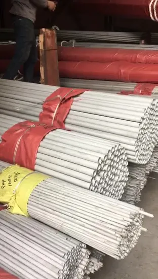 304 201 Hl Зеркало 4K 8K 0,3 мм 1,25 мм Декоративная трубка из нержавеющей стали